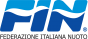 FIN_logo
