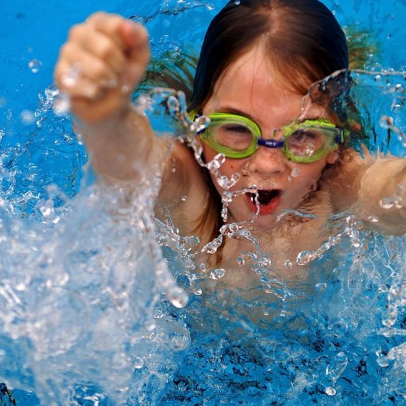 Nuoto_per_bambini tropos