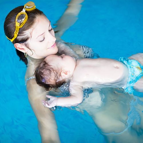 acquaticita_neonatale tropos