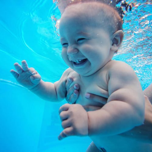 corso-acquaticita-neonatale-tropos