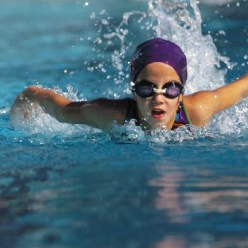 nuoto-per-bambini-tropos 1